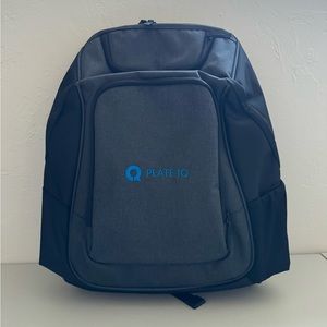 New all purpose work travel leisure backpack